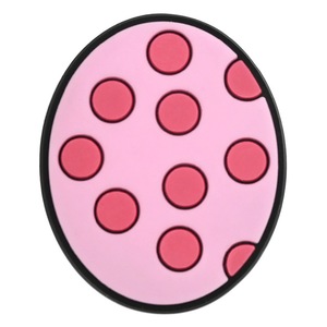 Charmes de chaussures lapin de Pâques, promotion cadeau, panier de Pâques, décorations de chaussures, œufs de Pâques, charmes de chaussures pour sabots - Product Image 4