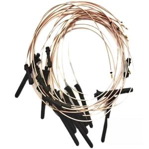 Repuestos de Antena SDR de Plástico para Dron Agrícola de Pulverización T40/T20 Agras - Product Image 3