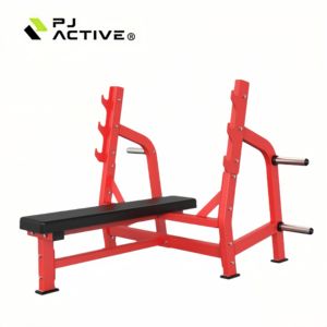 PINJIAN Banc de <span class=keywords><strong>musculation</strong></span> en acier, usage commercial pour salle de sport, avec <span class=keywords><strong>rangement</strong></span> pour salle de fitness – Vente chaude - Product Image 1