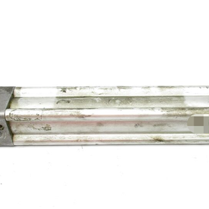 Dnu-32-160-ppvwbr-a unmp อุปกรณ์ควบคุมโปรแกรมระบบอัตโนมัติสำหรับอุตสาหกรรม Pac ของแท้ใหม่ - Product Image 1