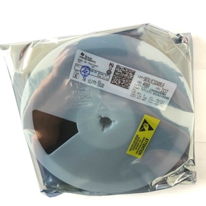 Irfp460pbf MOSFET Sản phẩm bán dẫn Rời Rạc irfp460apbf PCB irfp460bpf bảng mạch in - Product Image 6