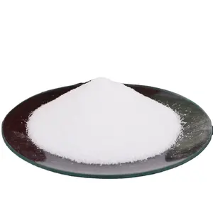 Dodecyl Trimethyl Ammonium Chloride NH4Cl 99.5%