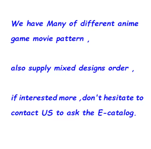 Set de 12 Figuras de Acción de Anime Japonés, <span class=keywords><strong>Loid</strong></span> <span class=keywords><strong>Forger</strong></span>, Modelo Q-version, Adorno para Regalos de Cumpleaños - Product Image 4