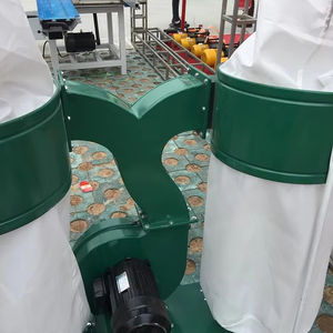 Haute qualité travail du <span class=keywords><strong>bois</strong></span> fabricant industriel Mini scie à <span class=keywords><strong>copeaux</strong></span> de <span class=keywords><strong>bois</strong></span> dépoussiéreur Machines sac <span class=keywords><strong>aspirateur</strong></span> - Product Image 4