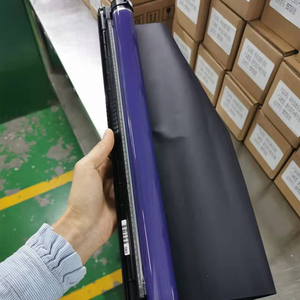 ดรัม OPC ราคาโรงงาน สำหรับเครื่องถ่ายเอกสาร Xerox WorkCentre 7855 ดรัม OPC ที่ใช้ร่วมกันได้ ดรัมทรงกระบอกอายุการใช้งานยาวนาน สำหรับ WorkCentre 7830 อะไหล่เครื่องถ่ายเอกสาร - Product Image 2