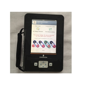ตัวเชื่อมต่ออุปกรณ์, ตัวเชื่อมต่อฮาร์ท - Product Image 1