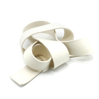 Feutre de laine 100% tissé sur mesure, épaisseur personnalisée, matériau en feutre naturel avec couleur personnalisée pour la fabrication artisanale et le rembourrage protecteur