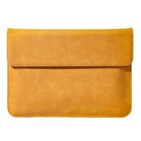 Sacs pour ordinateurs portables Apple, sacs intérieurs pour femmes de 13 pouces, pochettes de rangement pour ordinateur portable Air de 14 pouces, porte-sac