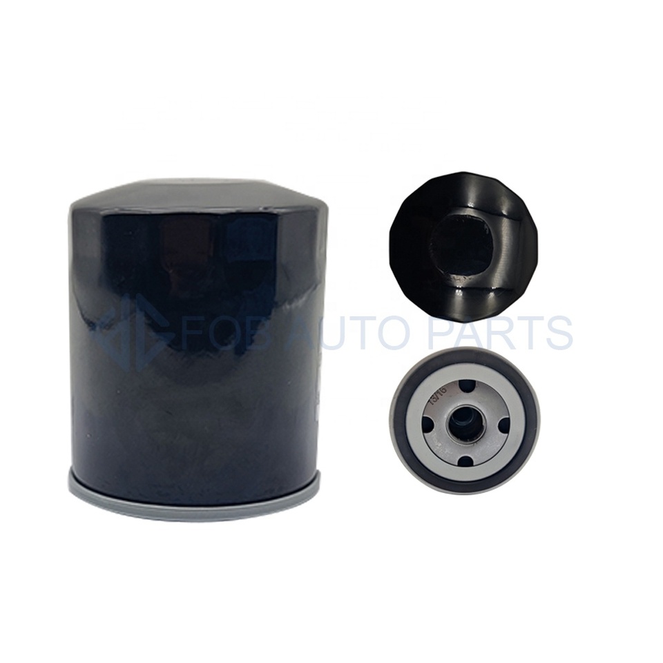 high performance Car Oil Filter LPW100180 For Land Rover Freelander DISCOVERY AUSTIN AMBASSADOR