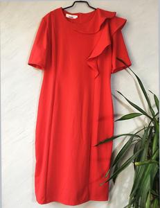Nouvelles robes <span class=keywords><strong>N</strong></span> pour femmes, robe moulante <span class=keywords><strong>N</strong></span>, vêtements, nouvelle robe kaftan, robe de soirée sexy, vêtements Ankara - Product Image 5