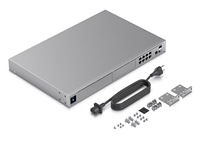 Nouveau routeur passerelle de sécurité Ubiquiti UniFi Dream Machine Pro UDM-Pro Udm Pro Networks