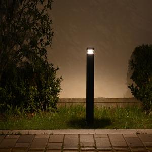 YMLED-6237, 20 Вт, новый дизайн - Product Image 4