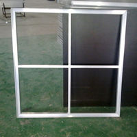Escenario de armazón rectangular ligero de aleación de aluminio para bodas y conciertos al aire libre con dimensiones personalizadas