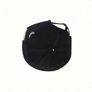 Gorra de Béisbol sin Visera Personalizada de Fábrica al por Mayor para Hombre, Ajustable, Formal, Deportiva, de Algodón con Impresión Puff - Product Image 6