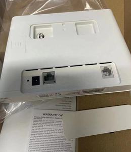 Unlocked <strong>HUAWEI</strong> LTE Cat.4 WiFi Router (<strong>B311</strong>-221) for <strong>HUAWEI</strong> - Product Image 3