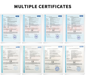 Planta de procesamiento de patatas fritas Shepody totalmente automática línea de producción de patatas fritas - Product Image 6
