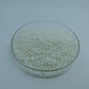 ปุ๋ย CAN 15.5% N 26% CaO สำหรับผลไม้และผัก - Product Image 5