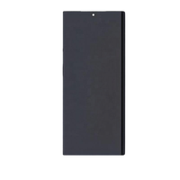 Pantalla Táctil OLED de Alta Calidad de Repuesto para Teléfonos Móviles S20/S20+/Ultra con 1 Año de Garantía, Precio de Fábrica, Sin Marco