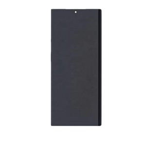 Pantalla Táctil OLED <span class=keywords><strong>de</strong></span> Repuesto para la Serie S20, con 1 Año <span class=keywords><strong>de</strong></span> Garantía, Precio <span class=keywords><strong>de</strong></span> Fábrica, Sin Marco - Product Image 2