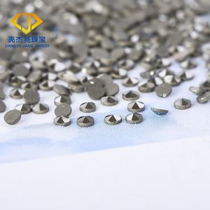 2000 di <span class=keywords><strong>pietra</strong></span> naturale di forma rotonda pz/pacco tutte le dimensioni da 0.8mm a 2.5mm di <span class=keywords><strong>pietra</strong></span> in <span class=keywords><strong>Marcasite</strong></span> gemma sciolta - Product Image 1