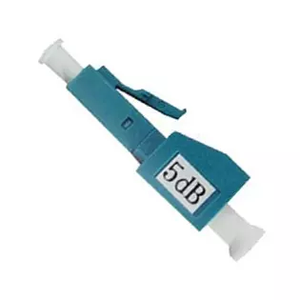 Adaptateur de vente chaude fabricant de fibres optiques adaptateur SC adaptateur de câble <span class=keywords><strong>moins</strong></span> <span class=keywords><strong>cher</strong></span> <span class=keywords><strong>fibre</strong></span> - Product Image 5