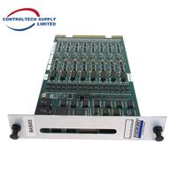 Medidor de Flujo Magnético HART Foxboro P0914RD-OE Nuevo para Líquidos Conductivos, Control Industrial y Programación PLC