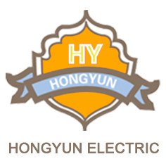 Guangdong Jolin Electric Appliances Co., Ltd. logo