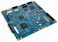 Carte de circuit imprimé MCU 960K56275 960K56274 960K56273 960K56272 622S01950 pour Xerox D95 D110 D125