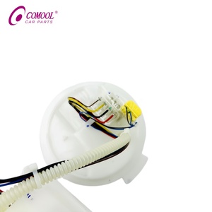 COMOOL 燃油泵总成 16118077484 适用于宝马 <span class=keywords><strong>2</strong></span>系3系4系 G80G81G82G83G87 燃油输送模块单元 - Product Image 5