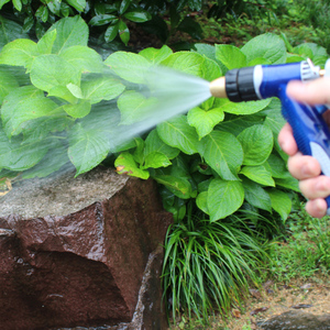 Bền Đa Chức Năng Sử Dụng Nhà Vườn Súng Nước Vòi Phun Nước Vòi Phun Rửa Xe Mặt Đất Xả Nước Tính Năng - Product Image 3