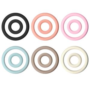 Set de Pilates Personalizado con Logotipo, Barra de Pilates, Mancuernas de Silicona, Anillo de Fuerza, Tapete de Yoga, Muñequera Ajustable Impermeable para Gimnasio y Fitness - Product Image 4