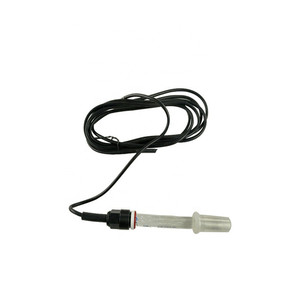 جهاز التحكم الصناعي في درجة الحرارة على الإنترنت بسعر الجملة مقياس orp مقياس درجة الحرارة ec اختبار مقياس <span class=keywords><strong>tds</strong></span> - Product Image 2