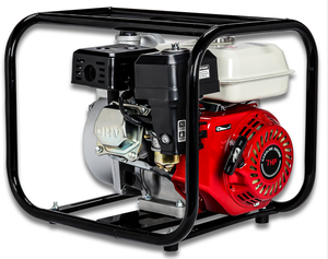 Dòng chảy cao công suất động cơ 2inch 3 inch 7.5 <span class=keywords><strong>HP</strong></span> 4inch 8inch Xăng DIESEL Máy bơm nước để bán - Product Image 1