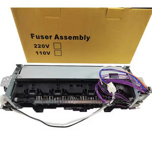 Unité de fusion double ZHHP <span class=keywords><strong>HP</strong></span> 110V/220V pour LaserJet Pro M254dw/M254dn/MFP M277dw/<span class=keywords><strong>M281fdw</strong></span>/M255dw/M283fdw - Product Image 2