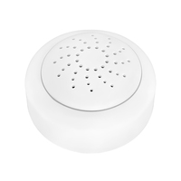 Enregistreur vocal professionnel rechargeable avec microphone de qualité pour messages personnalisés et promotions