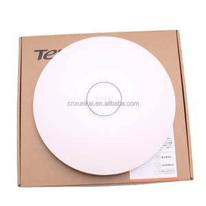 <span class=keywords><strong>Tenda</strong></span> I29 AP FTTH AX3000 Wif6 <span class=keywords><strong>Tenda</strong></span> AP punto di accesso Wireless lungo raggio <span class=keywords><strong>Tenda</strong></span> I29 - Product Image 1