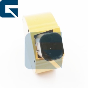 Vanne solénoïde JIAJUE 380-0810 pour pièces de moteur C9.3 - Product Image 3