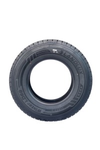 LANDLUX - Tu Viaje, Nuestra Pasión - Product Image 2