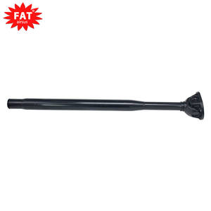 Eje de Transmisión Delantero de Alta Calidad para Mercedes-Benz W204 CLS63 C230 C250 C300 C207 <span class=keywords><strong>E350</strong></span> S550 2010-2014 A2044106701 2044102601 - Product Image 2