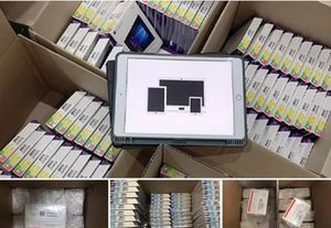 Chiave Wi-n 11 <span class=keywords><strong>10</strong></span> Home USB Originale, Spedizione Gratuita, <span class=keywords><strong>Attivazione</strong></span> Online 100% Garantita a Vita, Chiave Wi-n <span class=keywords><strong>10</strong></span> 11 <span class=keywords><strong>Pro</strong></span> in Confezione - Product Image 4