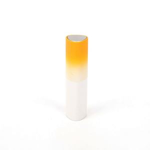 Manufacturer Customized Aluminum Glass <b>Perfume</b> Spray <b>Bottle</b> Refillable Empty Decant <b>Bottle</b> Gradient Blue Finish Personal Care - Product Image 5
