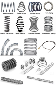 YF-CNC-8630/8635 Wire Diameter : 1.0-3.5mm Cnc <strong>Spring</strong> <strong>Coiling</strong> <strong>Machine</strong> - Product Image 2