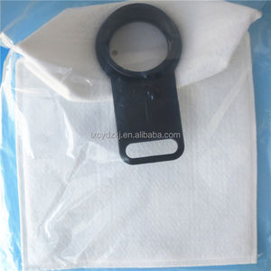 Machine d'impression sac à eau Roland sac filtrant de haute qualité L6.187.2125 sac filtrant de réservoir d'eau de Machine d'impression - Product Image 4