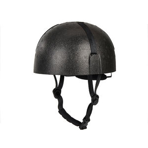 خوذة جديدة بتصميم عصري مناسبة للدراجات، قبعة خوذة أنيقة مصنوعة من البوليسترين المتمدد - Product Image 4