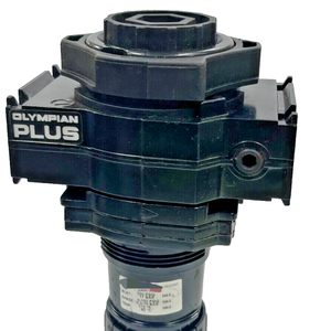 R64g-2ak-rmg Olympian Plus Regulator Udara Terkompresi 1/4 inci Baru Asli Stok Siap Otomasi Industri Pac Dedicated Plc <span class=keywords><strong>Progr</strong></span> - Product Image 1