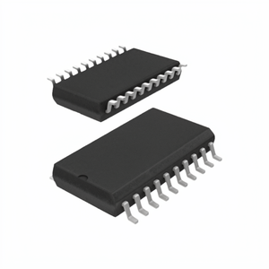 20 SOlC Electronic Chips Component Original Embedded Z8F0831SH020SG - Product Image 1