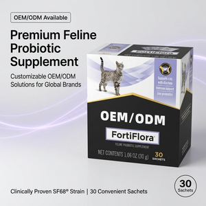 Probióticos aprobados por veterinarios para <span class=keywords><strong>perros</strong></span>, masticables suaves con enzimas digestivas, soporte para la salud intestinal, equilibrio <span class=keywords><strong>de</strong></span> levadura, suplemento para mascotas, probióticos para <span class=keywords><strong>perros</strong></span> - Product Image 2