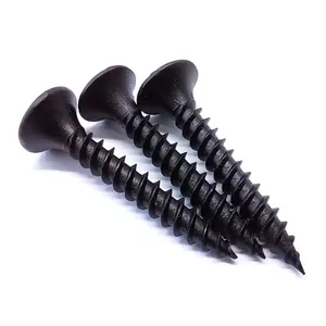 Nhiều khách hàng thường xuyên mua camera giấu kín dạng vít gắn tường - Product Image 6