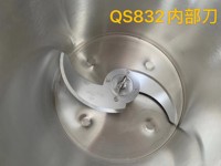 Roestvrijstalen Fruit Groentepulp Sap Maken Extractor Machine Mango Tomatenpulp Commerciële Appelblender Vleesmolen