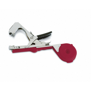 Macchina Legatrice Articolo 86 - Product Image 1